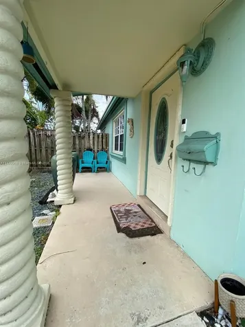 6210 NW 17th Street Sunrise FL 33313