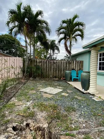 6210 NW 17th Street Sunrise FL 33313