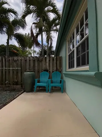 6210 NW 17th Street Sunrise FL 33313