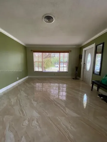 6210 NW 17th Street Sunrise FL 33313