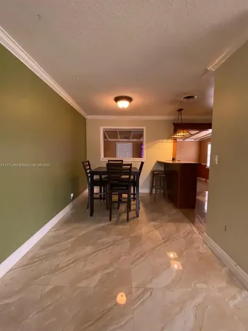 6210 NW 17th Street Sunrise FL 33313