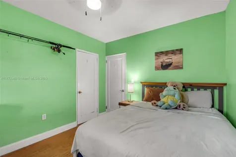 9413 N Miami Avenue Miami Shores FL 33150