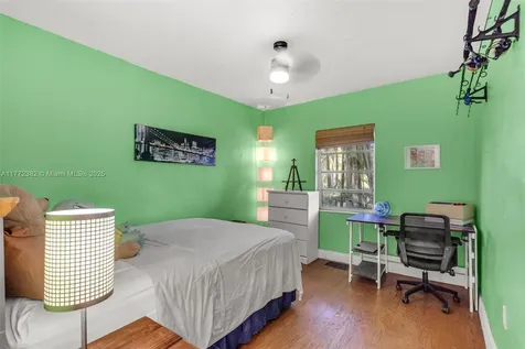 9413 N Miami Avenue Miami Shores FL 33150