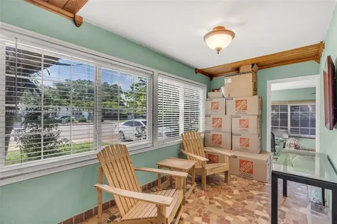9413 N Miami Avenue Miami Shores FL 33150