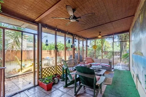 9413 N Miami Avenue Miami Shores FL 33150