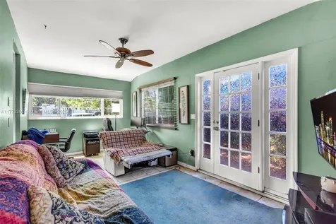 9413 N Miami Avenue Miami Shores FL 33150