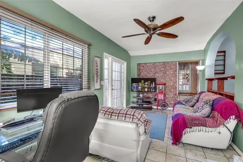 9413 N Miami Avenue Miami Shores FL 33150