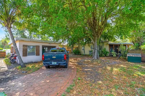 9413 N Miami Avenue Miami Shores FL 33150
