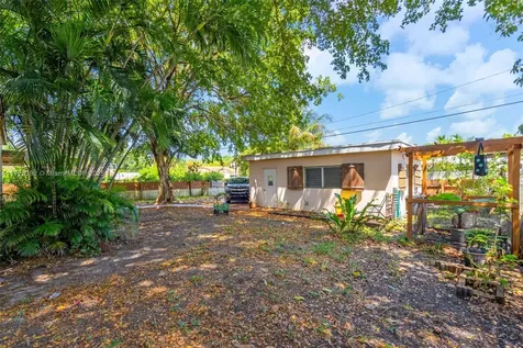 9413 N Miami Avenue Miami Shores FL 33150