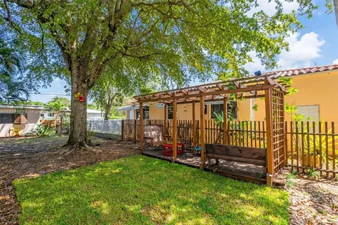 9413 N Miami Avenue Miami Shores FL 33150