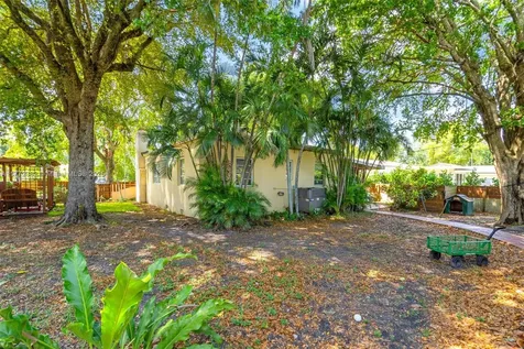 9413 N Miami Avenue Miami Shores FL 33150