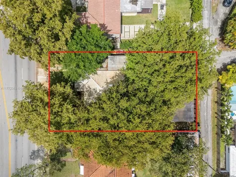 9413 N Miami Avenue Miami Shores FL 33150