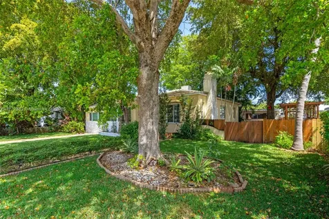 9413 N Miami Avenue Miami Shores FL 33150