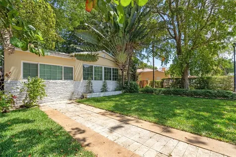9413 N Miami Avenue Miami Shores FL 33150