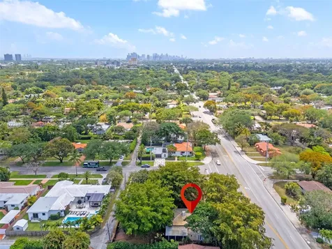9413 N Miami Avenue Miami Shores FL 33150
