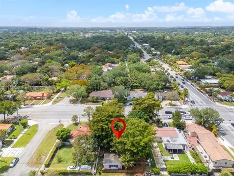 9413 N Miami Avenue Miami Shores FL 33150