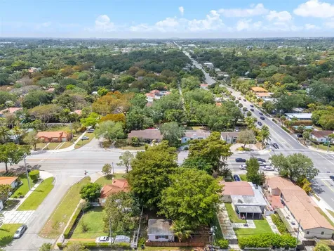 9413 N Miami Avenue Miami Shores FL 33150