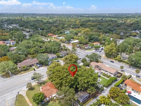 9413 N Miami Avenue Miami Shores FL 33150