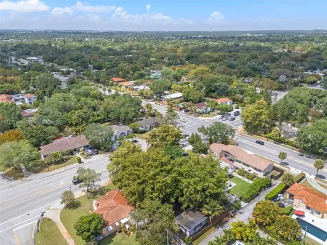 9413 N Miami Avenue Miami Shores FL 33150