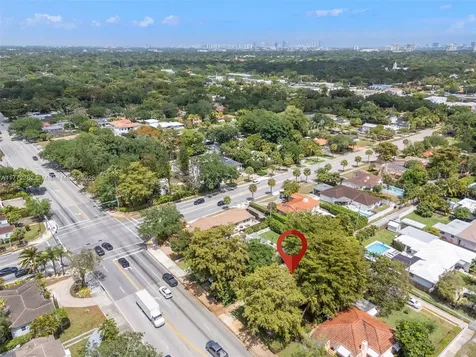 9413 N Miami Avenue Miami Shores FL 33150