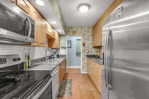 9413 N Miami Avenue Miami Shores FL 33150