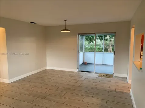 8300 NW 11th Court Pembroke Pines FL 33024