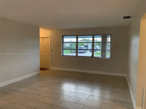 8300 NW 11th Court Pembroke Pines FL 33024