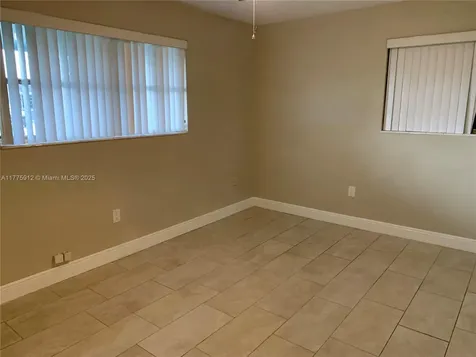 8300 NW 11th Court Pembroke Pines FL 33024