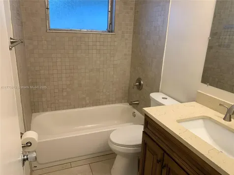 8300 NW 11th Court Pembroke Pines FL 33024