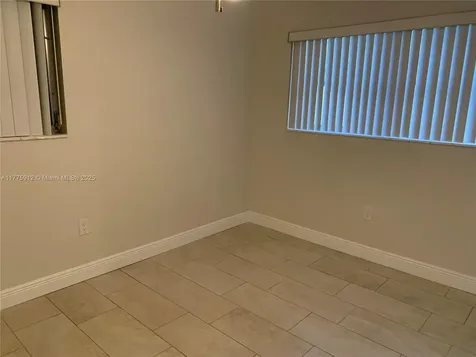 8300 NW 11th Court Pembroke Pines FL 33024