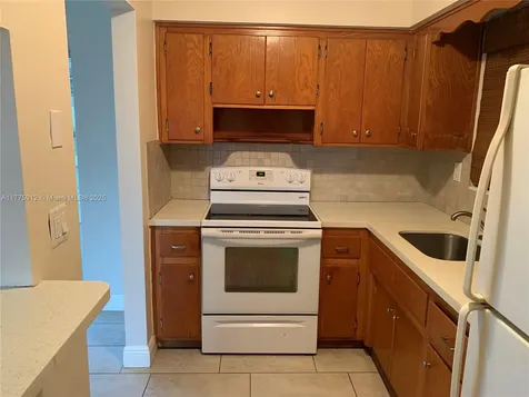 8300 NW 11th Court Pembroke Pines FL 33024