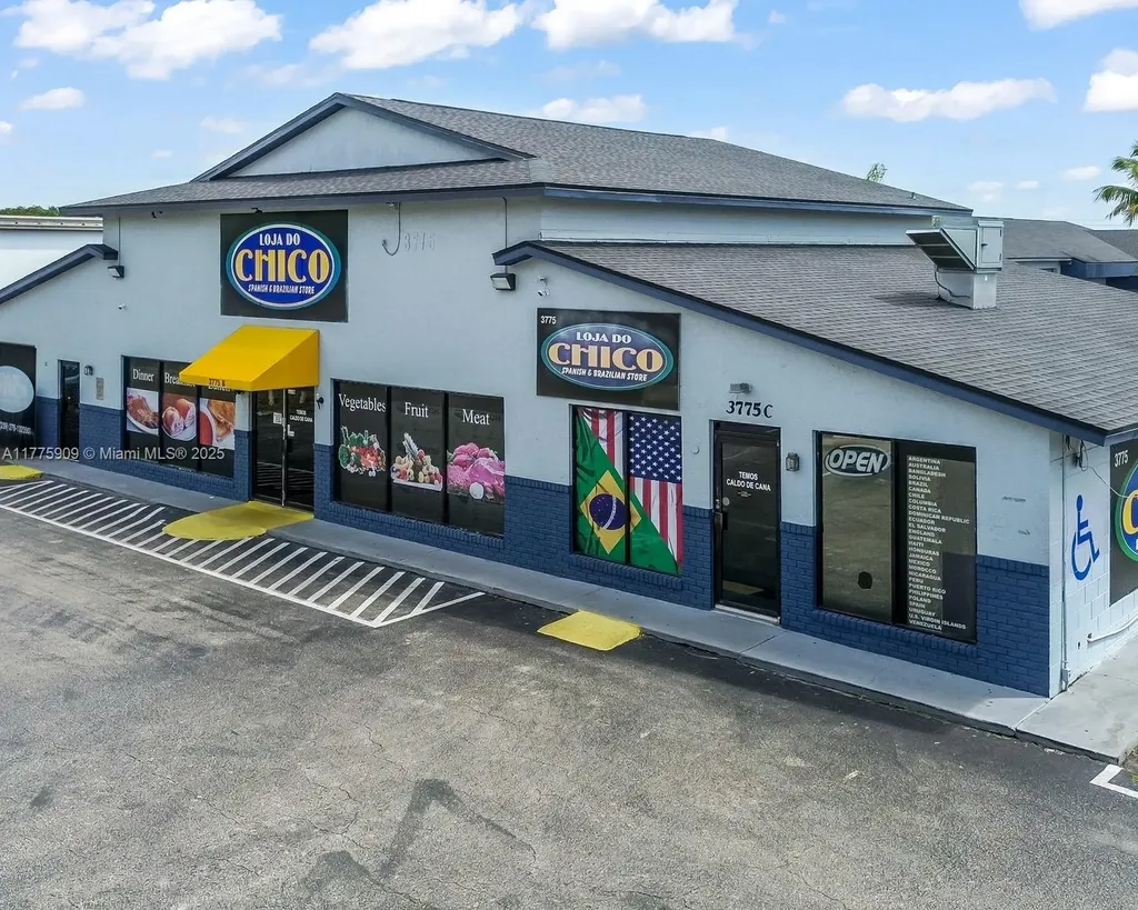 3775 Fowler Street Fort Myers FL 33901