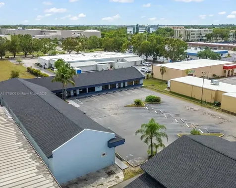 3775 Fowler Street Fort Myers FL 33901