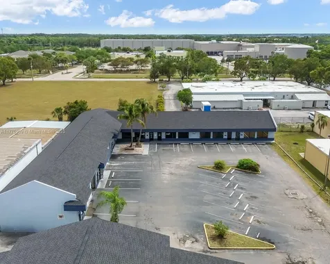 3775 Fowler Street Fort Myers FL 33901