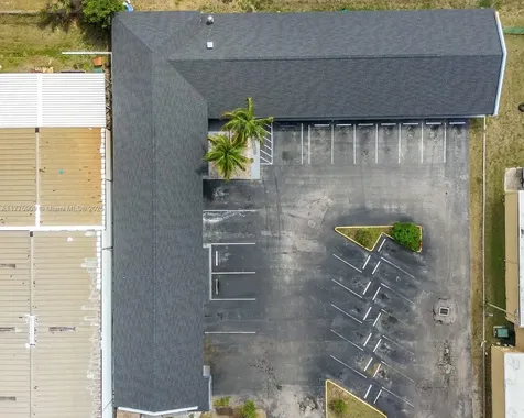 3775 Fowler Street Fort Myers FL 33901