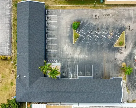 3775 Fowler Street Fort Myers FL 33901