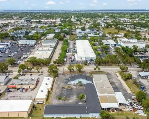 3775 Fowler Street Fort Myers FL 33901