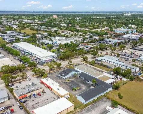3775 Fowler Street Fort Myers FL 33901