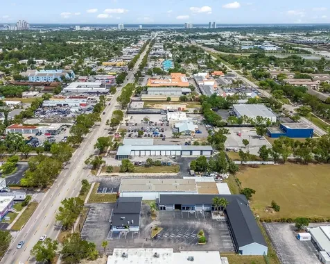 3775 Fowler Street Fort Myers FL 33901