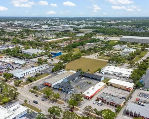 3775 Fowler Street Fort Myers FL 33901