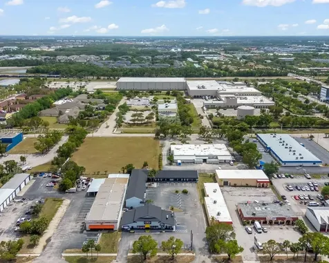 3775 Fowler Street Fort Myers FL 33901
