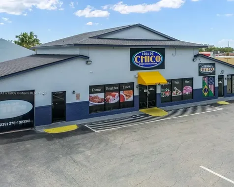 3775 Fowler Street Fort Myers FL 33901