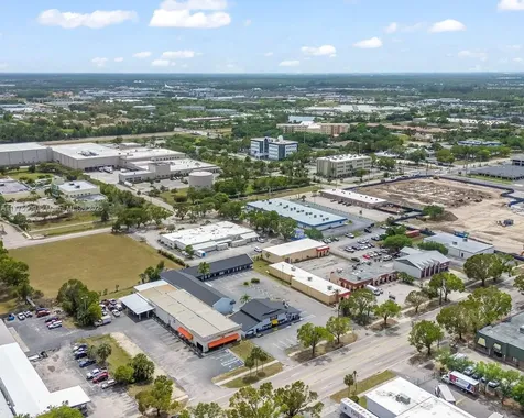 3775 Fowler Street Fort Myers FL 33901