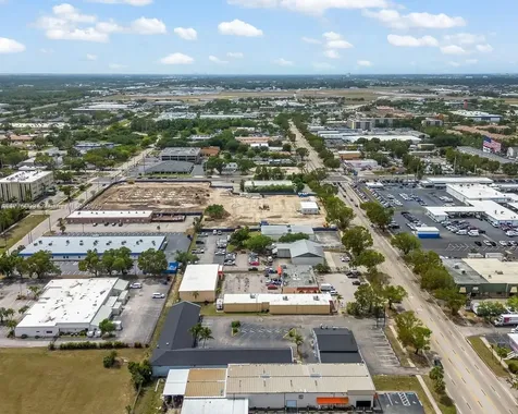 3775 Fowler Street Fort Myers FL 33901