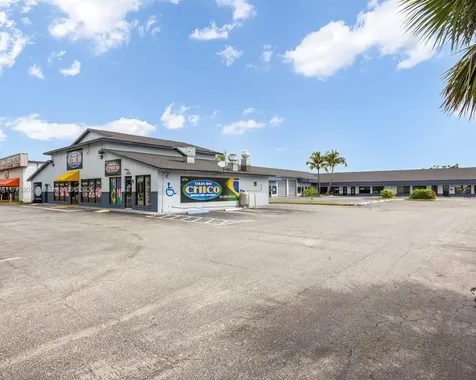 3775 Fowler Street Fort Myers FL 33901