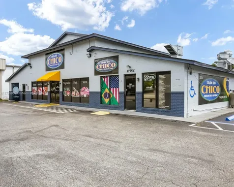 3775 Fowler Street Fort Myers FL 33901