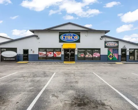 3775 Fowler Street Fort Myers FL 33901