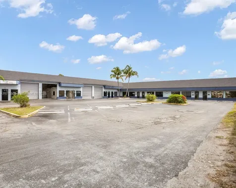 3775 Fowler Street Fort Myers FL 33901