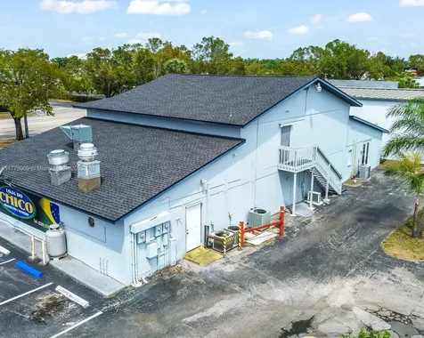 3775 Fowler Street Fort Myers FL 33901