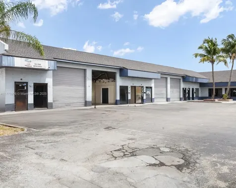 3775 Fowler Street Fort Myers FL 33901